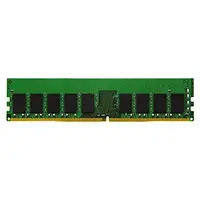 KINGSTON-KCP424ED8/16