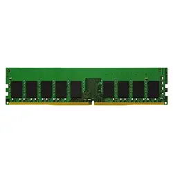 KINGSTON-KCP424ED8/16