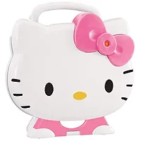 HELLO KITTY-RA40475