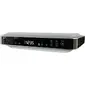 ILIVE-IKBC384S