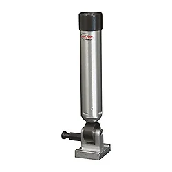 Big Jon Sports-RH00380