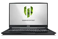 MSI-WE75001