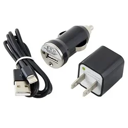 ULTRALAST-PEDOTCELCHG8B