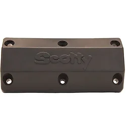 Scotty Fishing-CW35497