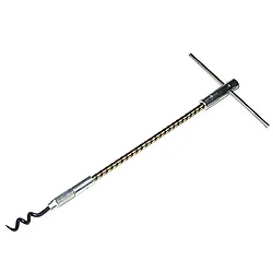 Handi-Man Marine-CW65521