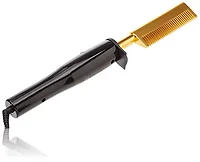 INFINITI PRO-RA43517