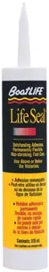 Boatlife 1170 - LifeSeal® Sealant Cartridge - White