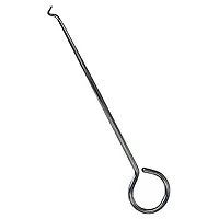 Handi-Man Marine-CW65523