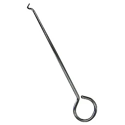 Handi-Man Marine-CW65523