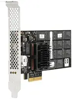 HP-641027-B21