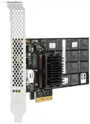 HP-641027-B21