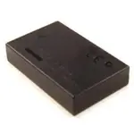ULTRALAST DOTUL14500SL2P