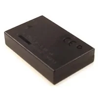 ULTRALAST-DOTUL14500SL2P