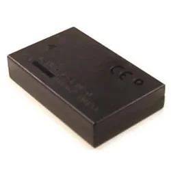 ULTRALAST-DOTUL14500SL2P