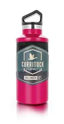 Camco-CW73357