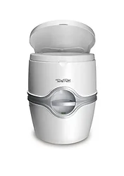 Thetford Marine-92306