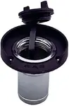 Perko 0126DP0BLK