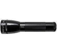 Maglite-ML25LT-S2016