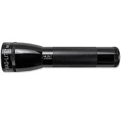 Maglite-ML25LT-S2016