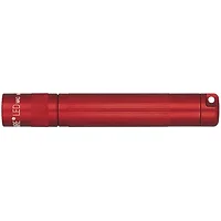 Maglite-SJ3A036