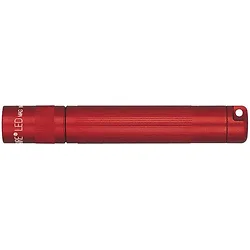 Maglite-SJ3A036