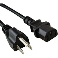 Handi-Man Marine-CW65524