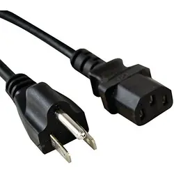 Handi-Man Marine-CW65524