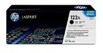 HP Q3960A