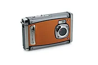 BELL AND HOWELL-RA47335