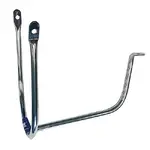 Forespar Performance Products 132200