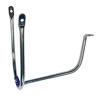 Forespar Performance Products-132200