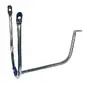 Forespar Performance Products-132200