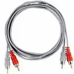 RCA RCAAH19R