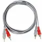RCA-RCAAH19R
