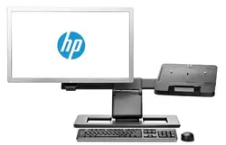 HP-E8G00AA#ABA