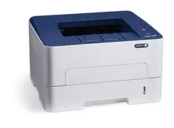 XEROX-NWTFL-3260/DI-OPEN-BOX