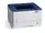 NWTFL-3260/DI-OPEN-BOX