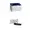NWTFL-3260/DI-OPEN-BOX
