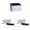 NWTFL-3260/DI-OPEN-BOX