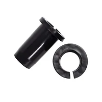 Scotty Fishing-101-BK