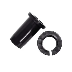 Scotty Fishing-101-BK