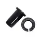 Scotty Fishing-101-BK
