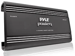 PYLE-PLA4478