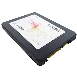 AXIOM-SSD2546E500-AX