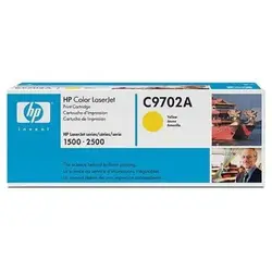 HP-C9702A