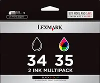 Lexmark-18C0535