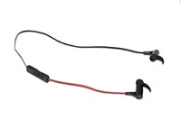 DPI-IAEB35