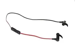 DPI-IAEB35