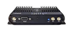 CradlePoint-IBR1100LP6-NA