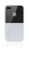 Belkin-F8Z621TT146
